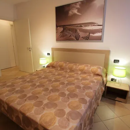 Operahouse Apartament Werona