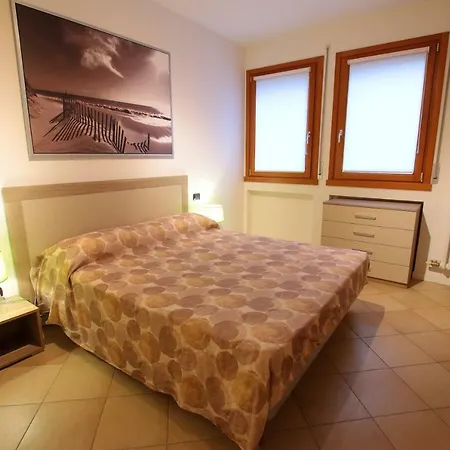 Apartament Operahouse